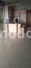 Apartment 90sqm for sale-Iraklio » Center