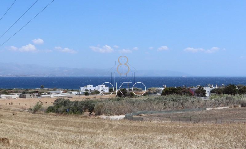 Αγροτεμάχια 8.600τ.μ. για πώληση-Καλλιθέα » Χρυσάκη