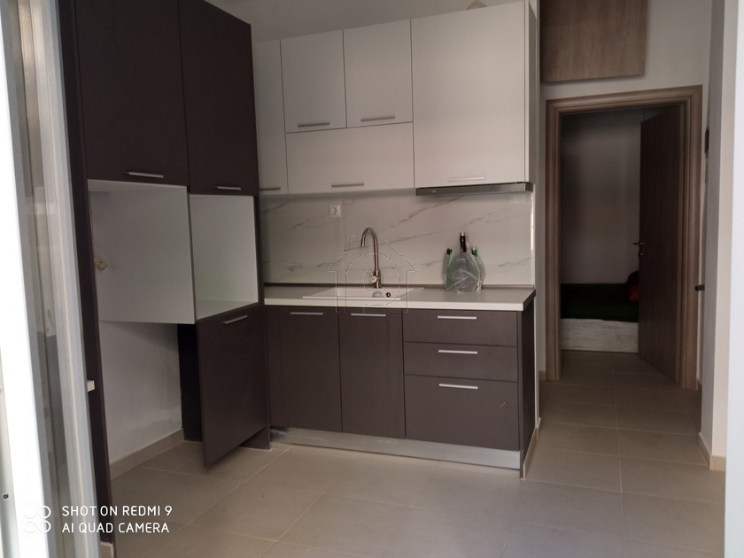 Studio / γκαρσονιέρα 40τ.μ. για πώληση-Σταυρούπολη » Άνω ηλιούπολη