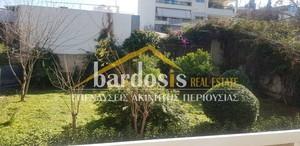 Διαμέρισμα 62 τ.μ. για ενοικίαση
