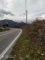 Αγροτεμάχια 3.200 τ.μ. για πώληση