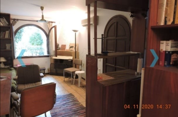 Studio / γκαρσονιέρα 30τ.μ. για ενοικίαση-Κηφισιά » Πολιτεία