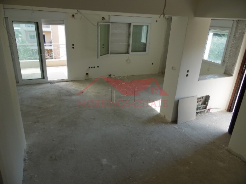 Maisonette 162sqm for sale-Panorama » Center