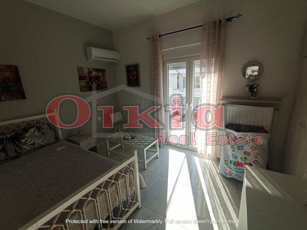 Studio / γκαρσονιέρα 25 τ.μ. πρός ενοικίαση, Μαγνησία, Βόλος