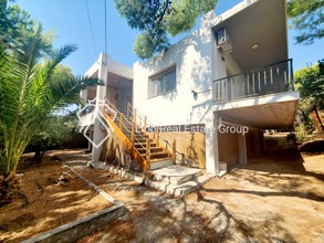 Detached home 127sqm for sale-Saronida