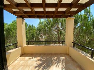 Βίλλα 277 τ.μ. προς πώληση, Άγιος Αδριανός-thumb-20