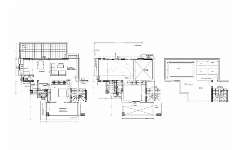 Apartment 128 sqm for sale, Athens - South, Glyfada