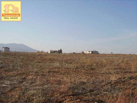 Αγροτεμάχια 4.428τ.μ. για πώληση-Άσσηρος » Κέντρο