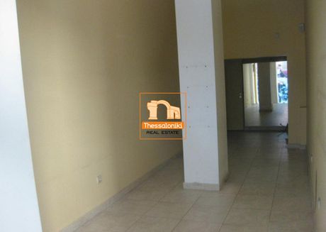Κατάστημα 21τ.μ. για ενοικίαση-Κέντρο