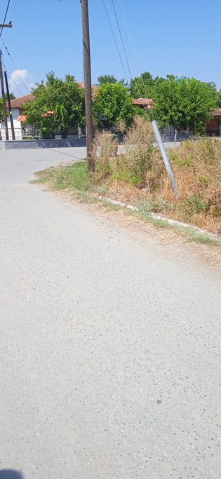 Μονοκατοικία 56 τ.μ. για πώληση