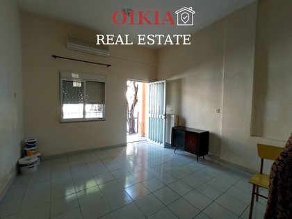 Apartment 44sqm for rent-Volos » Nea Dimitriada