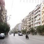 Store 2.000 sqm for rent, Thessaloniki - Center, Center