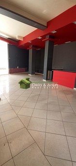 Store 116 sqm for rent