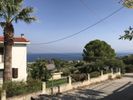 Parcel 2.242sqm for sale-Kefalonia » Leivatho