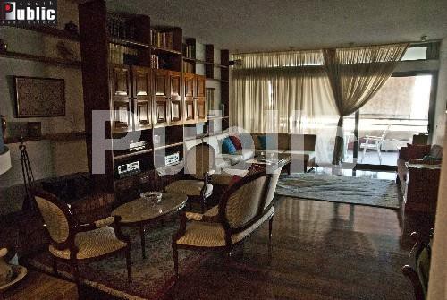 Διαμέρισμα 170τ.μ. για πώληση-Πεύκη » Κάτω πεύκη