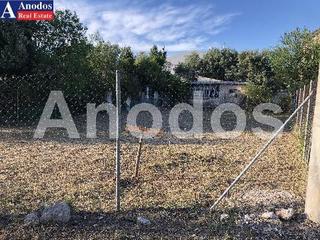 Οικόπεδο 350 τ.μ. για πώληση