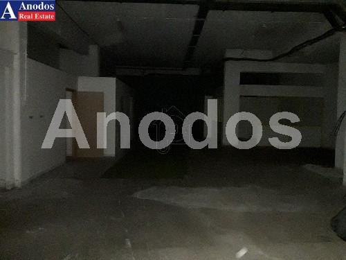 Αποθήκη 300τ.μ. για πώληση-Κηφισιά » Νέα κηφισιά
