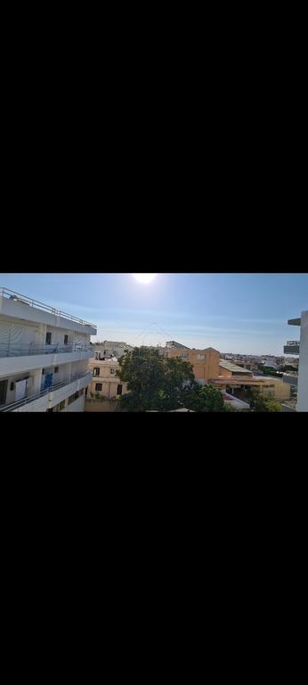 Διαμέρισμα 190 τ.μ. πρός πώληση, Δωδεκάνησα, Ρόδος