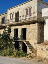Μονοκατοικία 120 τ.μ. για πώληση