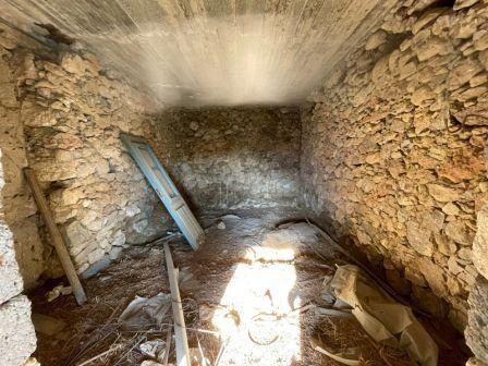 Μονοκατοικία 120 τ.μ. προς πώληση, Μακρύς Γιαλός Λασιθίου
