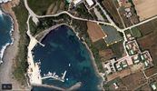 Parcel 4.624sqm for sale-Kefalonia » Leivatho