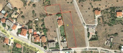 Land plot 4.016sqm for sale-Asklipieio » Ligourio