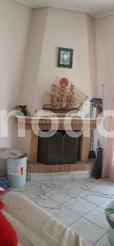 Διαμέρισμα 85 τ.μ. για πώληση