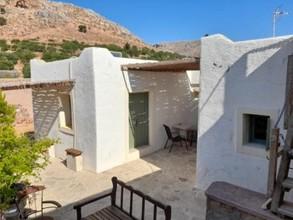 Μονοκατοικία 80 τ.μ. για πώληση