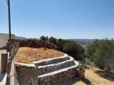 Μονοκατοικία 80 τ.μ. προς πώληση, Ζάκρος