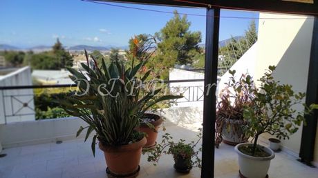Maisonette 210sqm for sale-Kifisia » Politeia