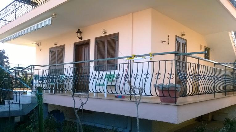 Detached home 180 sqm for sale, Thessaloniki - Rest Of Prefecture, Agios Georgios