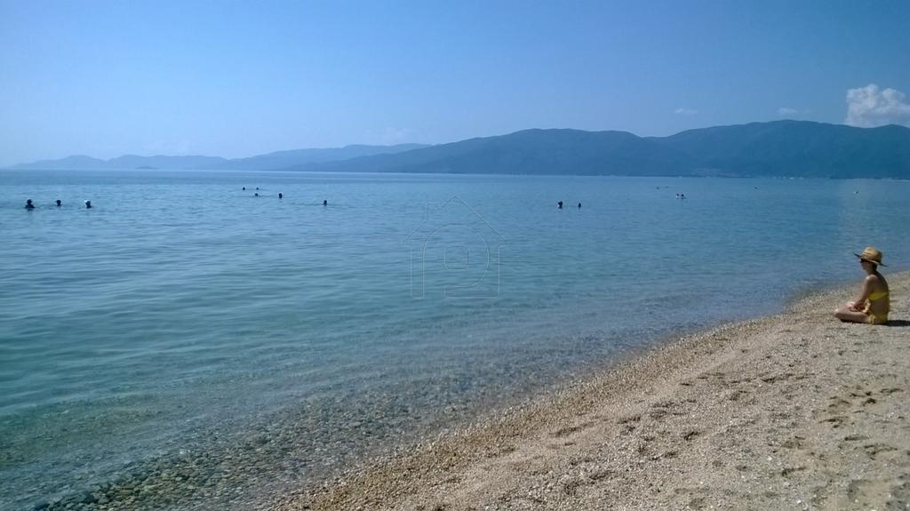 Μονοκατοικία 180 τ.μ. προς πώληση, Νέα Βρασνά