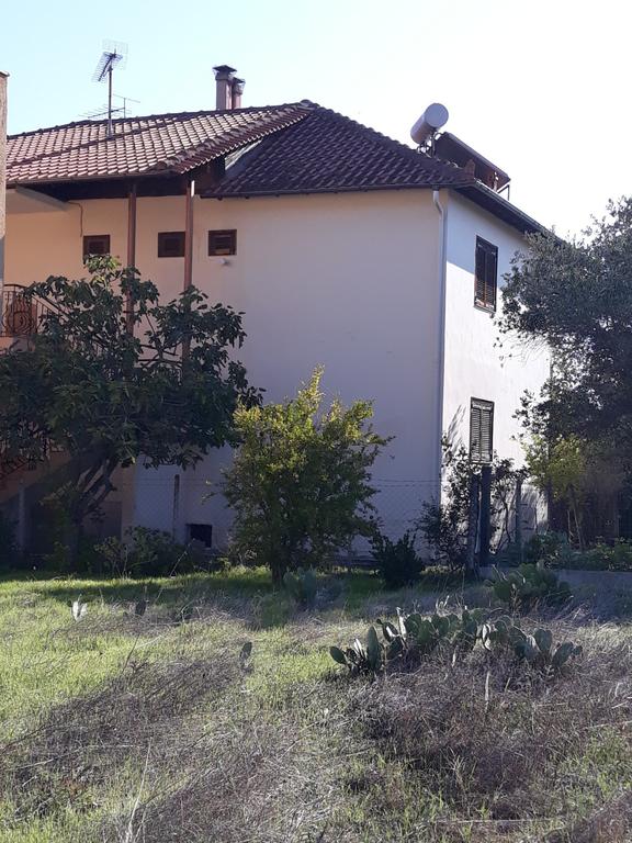 Μονοκατοικία 180 τ.μ. προς πώληση, Νέα Βρασνά