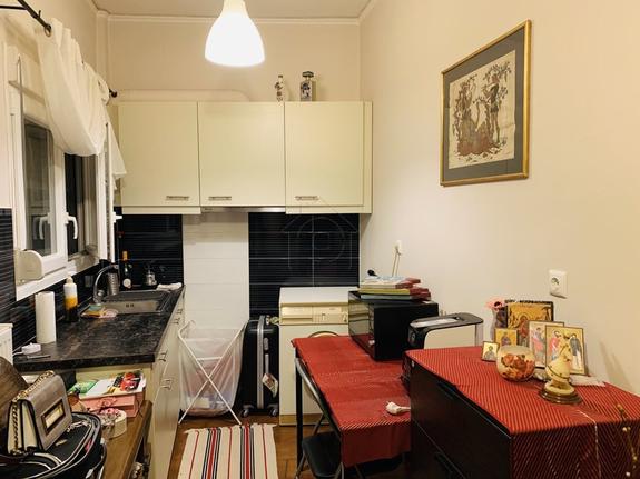 Studio / γκαρσονιέρα 26 τ.μ. για ενοικίαση, Ν. Ιωαννίνων, Ιωάννινα
