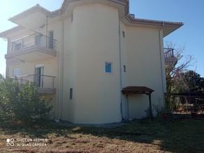 Μονοκατοικία 300τ.μ. για πώληση-Θέρμη » Κέντρο θέρμης