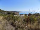 Parcel 1.363sqm for sale-Kefalonia » Eleioi-Pronoi