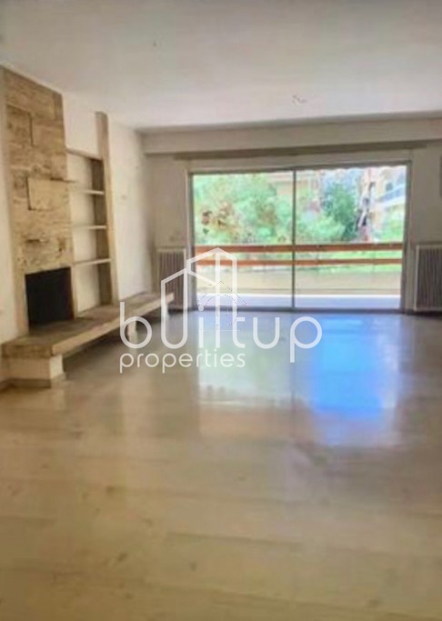 Apartment 125 sqm for sale, Athens - South, Nea Smyrni