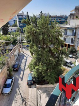 Apartment 80sqm for sale-Kolonos - Kolokinthous » Akadimia Platonos