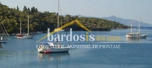 Άλλο 45.000 τ.μ. για πώληση, Ν. Λευκάδας, Λευκάδα-thumb-2