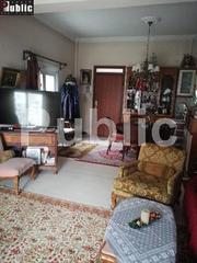 Διαμέρισμα 100 τ.μ. για πώληση