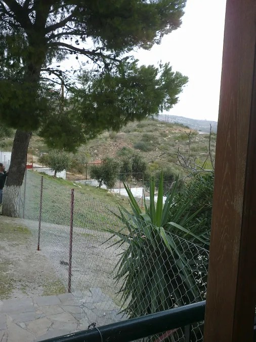 Οικόπεδο 290 τ.μ. για πώληση