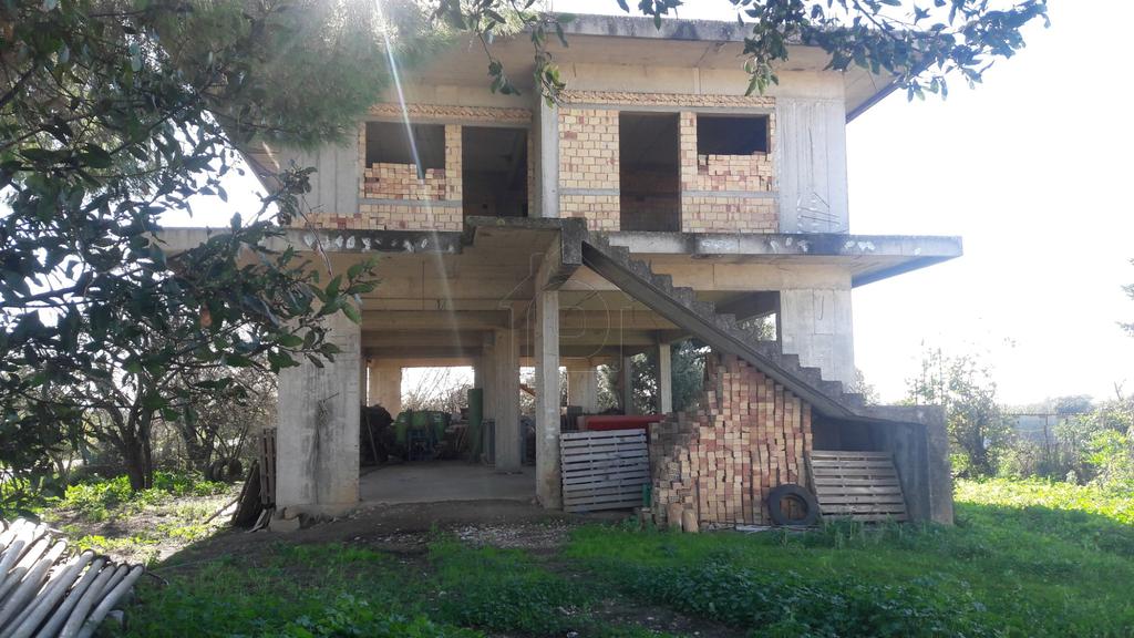 Μονοκατοικία 164 τ.μ. προς πώληση, Κόροιβος
