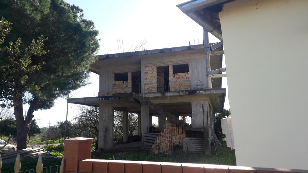 Μονοκατοικία 164 τ.μ. προς πώληση, Κόροιβος