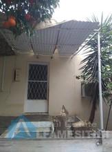 Οικόπεδο 255 τ.μ. για πώληση