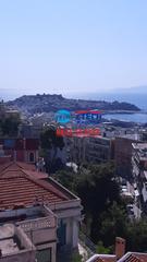 Διαμέρισμα 180 τ.μ. για πώληση, Ν. Καβάλας, Καβάλα-thumb-3