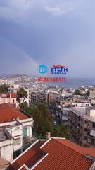 Διαμέρισμα 180 τ.μ. για πώληση, Ν. Καβάλας, Καβάλα-thumb-11