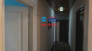 Διαμέρισμα 180 τ.μ. για πώληση, Ν. Καβάλας, Καβάλα-thumb-14