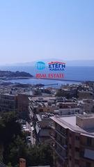 Διαμέρισμα 180 τ.μ. για πώληση, Ν. Καβάλας, Καβάλα-thumb-16