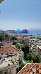 Διαμέρισμα 180 τ.μ. για πώληση, Ν. Καβάλας, Καβάλα-thumb-20