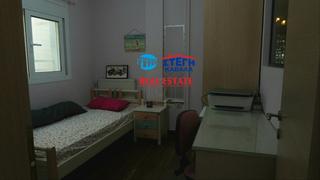 Διαμέρισμα 180 τ.μ. για πώληση, Ν. Καβάλας, Καβάλα-thumb-21